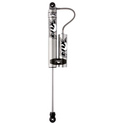 FOX SHOCKS - 980-24-956 - Shock Absorber pa2