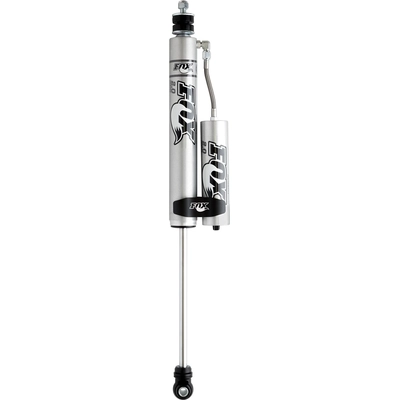 Shock Absorber by FOX SHOCKS - 980-24-960 pa2