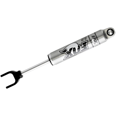 FOX SHOCKS - 980-24-963 - Shock Absorber pa4