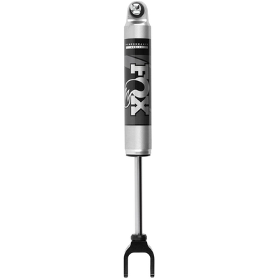 FOX SHOCKS - 980-24-965 - Shock Absorber pa2