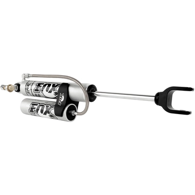 FOX SHOCKS - 980-24-966 - Shock Absorber pa2