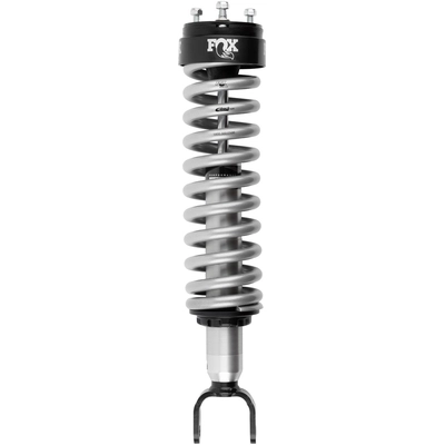 FOX SHOCKS - 983-02-050 - Shock Absorber pa1