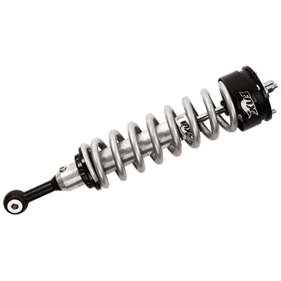 FOX SHOCKS - 983-02-050 - Shock Absorber pa2