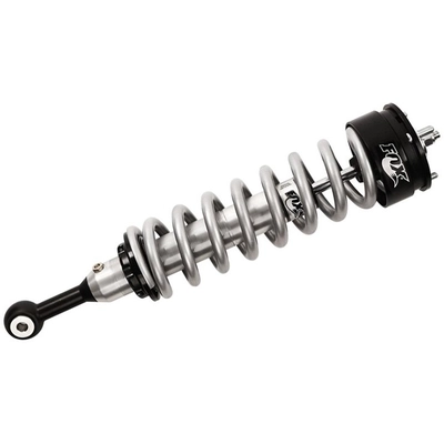 FOX SHOCKS - 985-02-002 - Amortisseur pa1