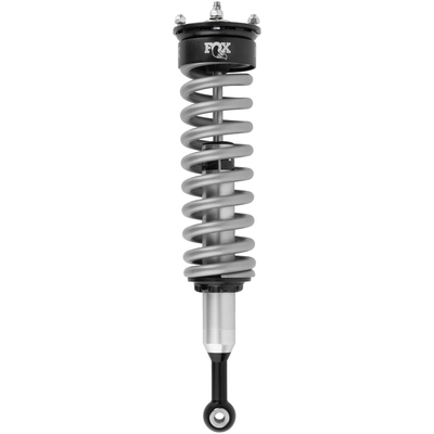 FOX SHOCKS - 985-02-004 - Shock Absorber pa1