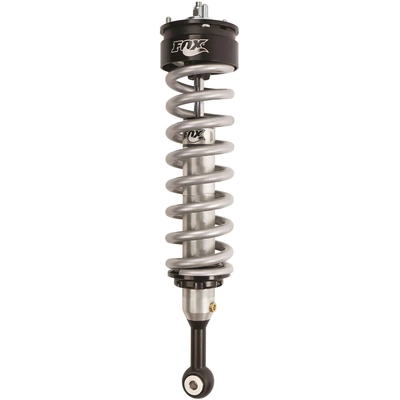 FOX SHOCKS - 985-02-006 - Shock Absorber pa1