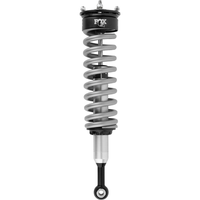 FOX SHOCKS - 985-02-006 - Shock Absorber pa4