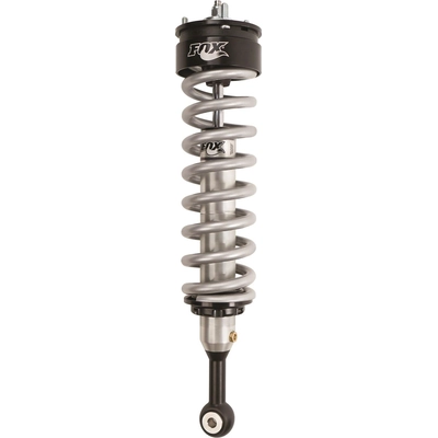 FOX SHOCKS - 985-02-015 - Shock Absorber pa2