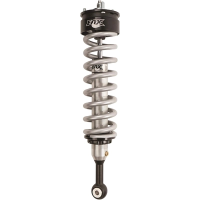 FOX SHOCKS - 985-02-018 - Amortisseur pa2