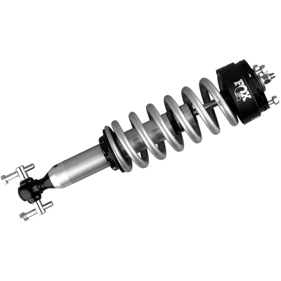 FOX SHOCKS - 985-02-133 - Shock Absorber pa2