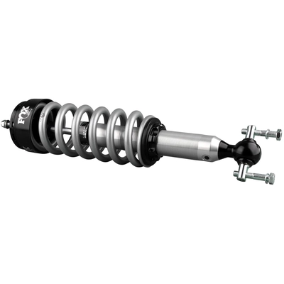 FOX SHOCKS - 985-02-133 - Amortisseur pa3