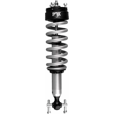 FOX SHOCKS - 985-02-147 - Shock Absorber pa1