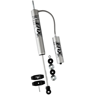 FOX SHOCKS - 985-24-011 - Amortisseur pa2