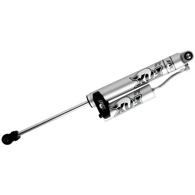 FOX SHOCKS - 985-24-012 - Shock Absorber pa1