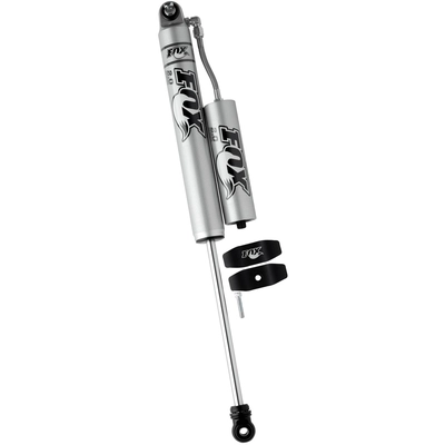 FOX SHOCKS - 985-24-012 - Shock Absorber pa2