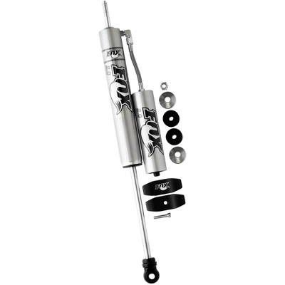 FOX SHOCKS - 985-24-015 - Amortisseur pa1