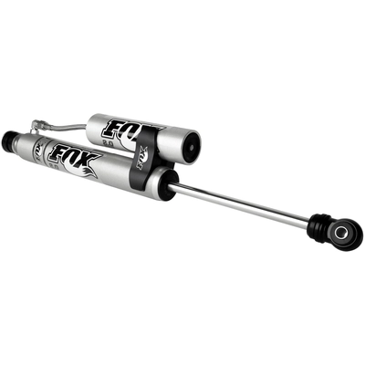 FOX SHOCKS - 985-24-015 - Shock Absorber pa2