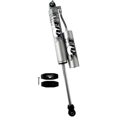 FOX SHOCKS - 985-24-016 - Amortisseur pa5