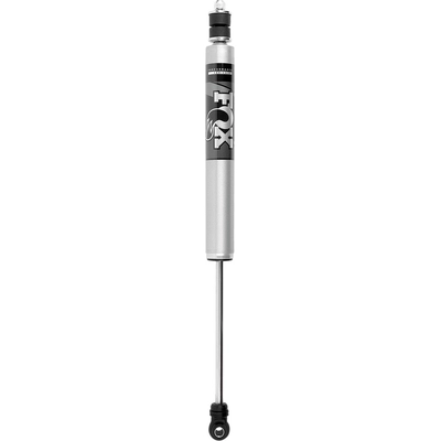 FOX SHOCKS - 985-24-019 - Shock Absorber pa4