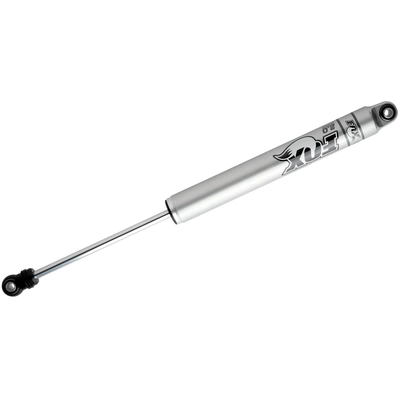 FOX SHOCKS - 985-24-020 - Amortisseur pa1