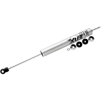 FOX SHOCKS - 985-24-023 - Shock Absorber pa2