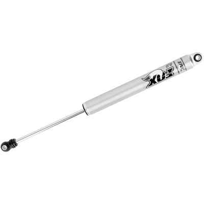 FOX SHOCKS - 985-24-024 - Shock Absorber pa4