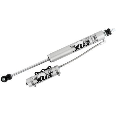 FOX SHOCKS - 985-24-025 - Shock Absorber pa1