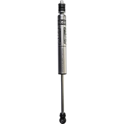 FOX SHOCKS - 985-24-027 - Shock Absorber pa2
