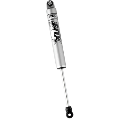 FOX SHOCKS - 985-24-028 - Amortisseur pa2