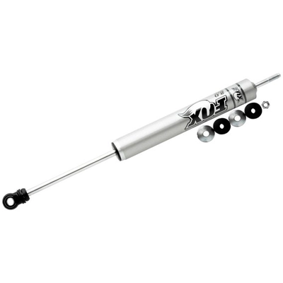 FOX SHOCKS - 985-24-061 - Shock Absorber pa1