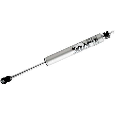 FOX SHOCKS - 985-24-061 - Shock Absorber pa2