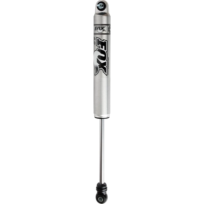 FOX SHOCKS - 985-24-086 - Shock Absorber pa1