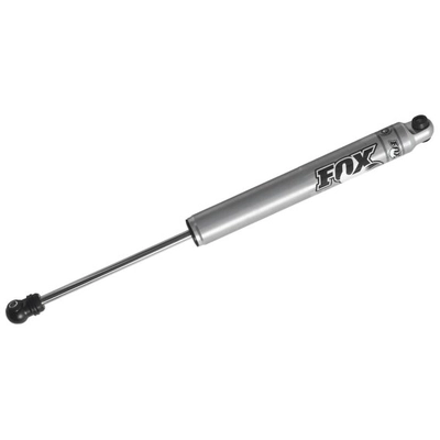 FOX SHOCKS - 985-24-086 - Shock Absorber pa2