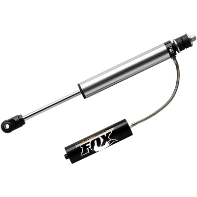 FOX SHOCKS - 985-24-099 - Shock Absorber pa1