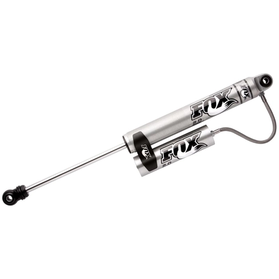 FOX SHOCKS - 985-24-099 - Shock Absorber pa2