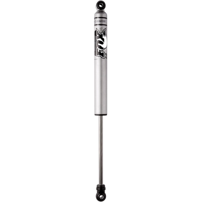 FOX SHOCKS - 985-24-101 - Shock Absorber pa2