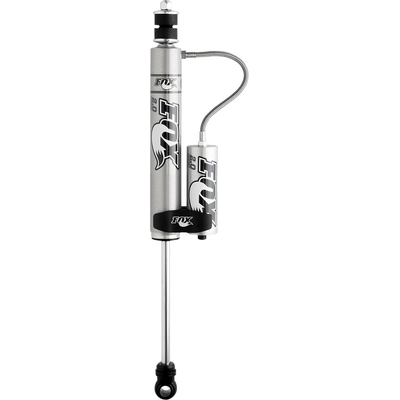 FOX SHOCKS - 985-24-117 - Body Reservoir Shock pa4