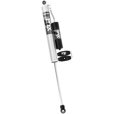 FOX SHOCKS - 985-24-149 - Rear Driver or Passenger Side Smooth Body Non-Adjustable Amortisseur pa2