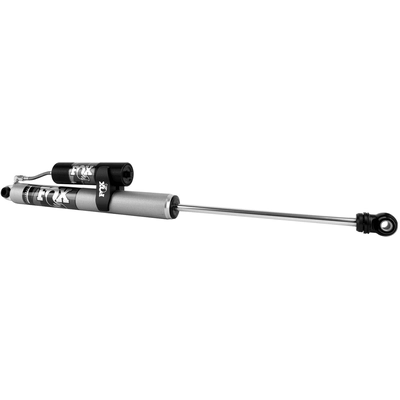 FOX SHOCKS - 985-24-150 - Shock Absorber pa2