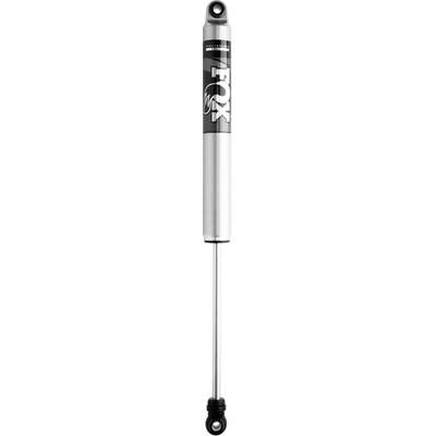 FOX SHOCKS - 985-24-151 - Amortisseur pa2