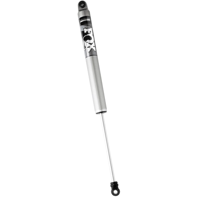 FOX SHOCKS - 985-24-152 - Amortisseur pa2