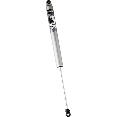 FOX SHOCKS - 985-24-153 -Amortisseur pa2