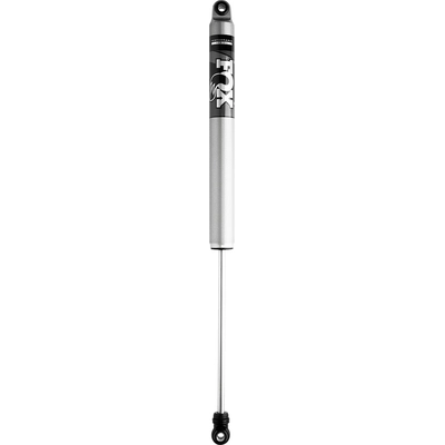 FOX SHOCKS - 985-24-153 -Shock Absorber pa3