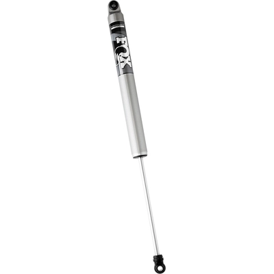 FOX SHOCKS - 985-24-153 -Shock Absorber pa4