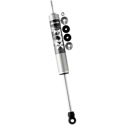 FOX SHOCKS - 985-24-154 - Shock Absorber pa4