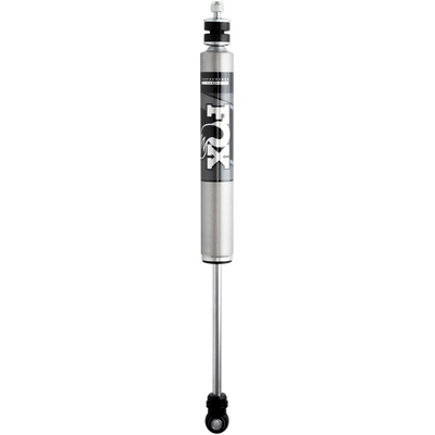 FOX SHOCKS - 985-24-155 - Shock Absorber pa1