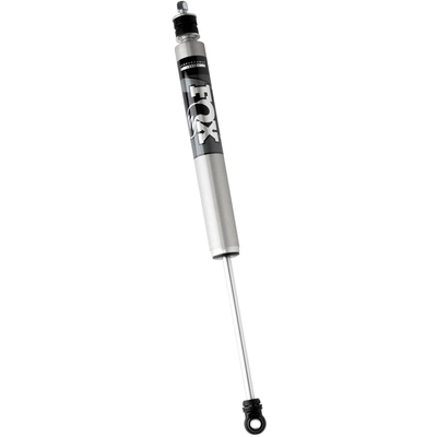 FOX SHOCKS - 985-24-157 - Body IFP Stabilizer pa2