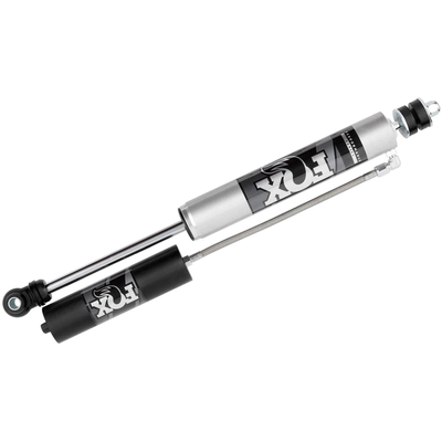 FOX SHOCKS - 985-24-161 - Amortisseur pa1