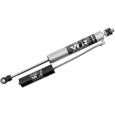 FOX SHOCKS - 985-24-162 - Shock Absorber pa2