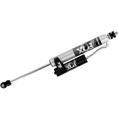 FOX SHOCKS - 985-24-164 - Shock Absorber pa2